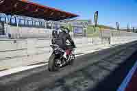 Circuito-de-Navarra;Spain;event-digital-images;motorbikes;no-limits;peter-wileman-photography;trackday;trackday-digital-images